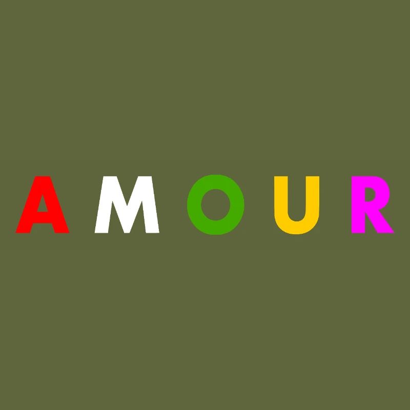 Amour