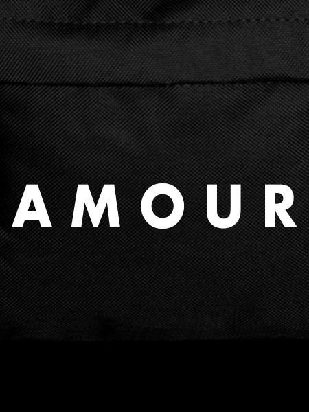 Amour