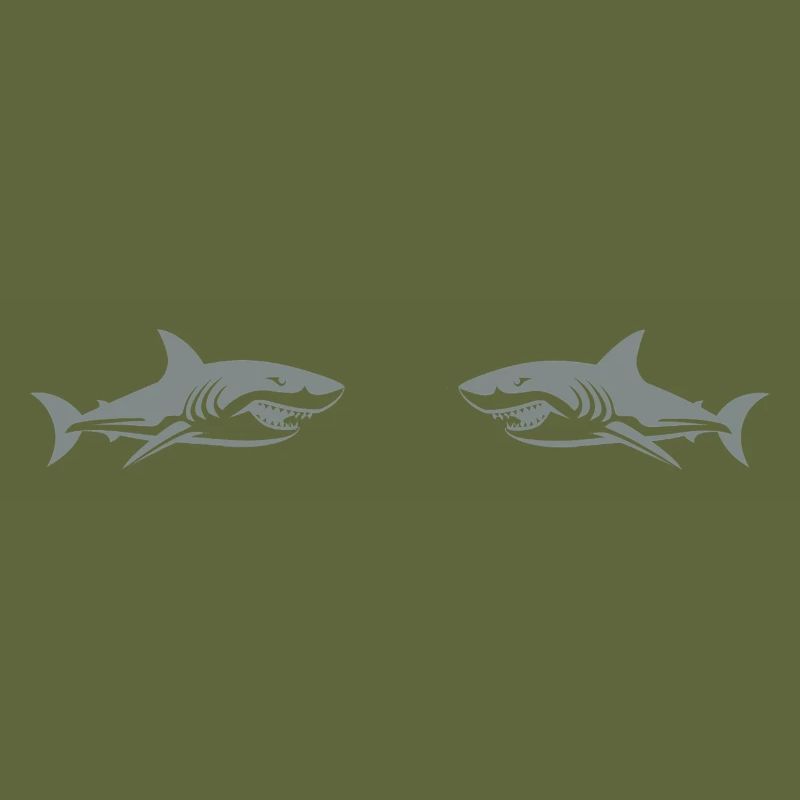 Requins