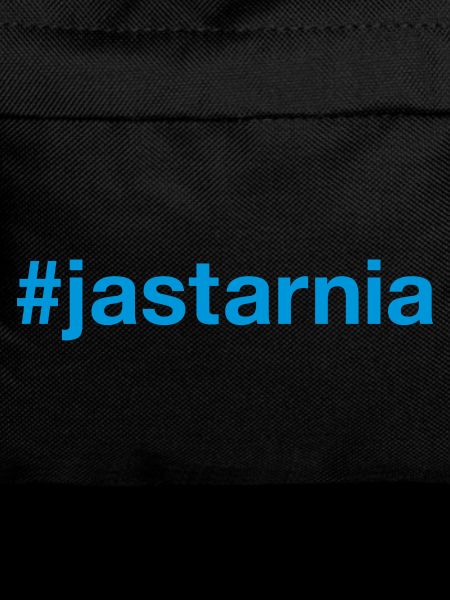 Jastarnia Polska Poland