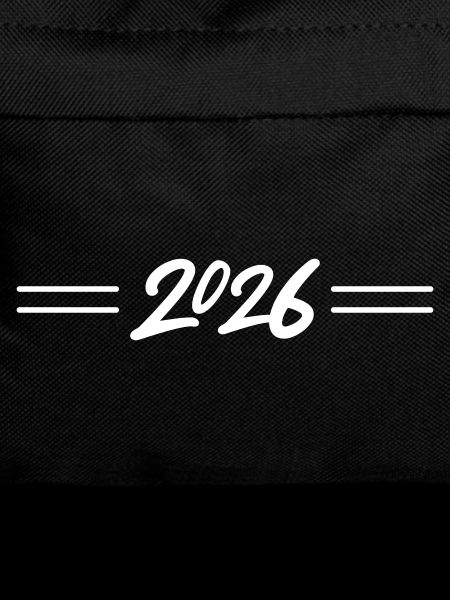 Ligne 2026