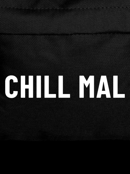 Chill mal