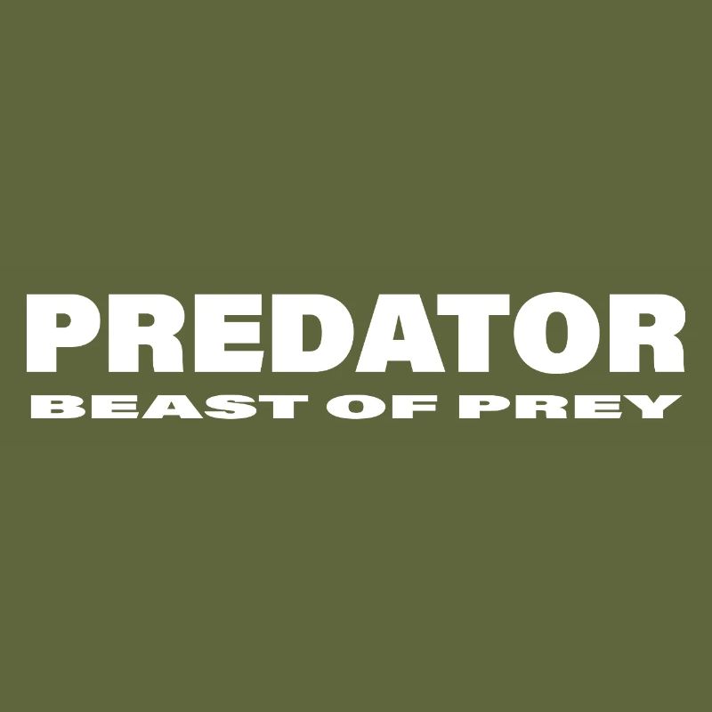 Predator