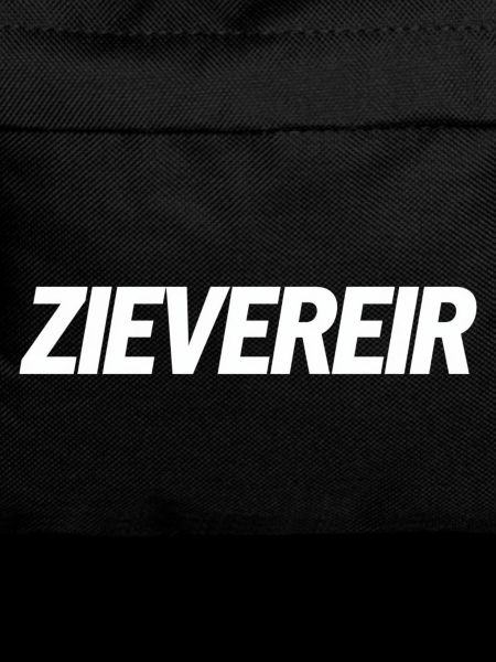 Zievereir, Flemish dialect T-shirt