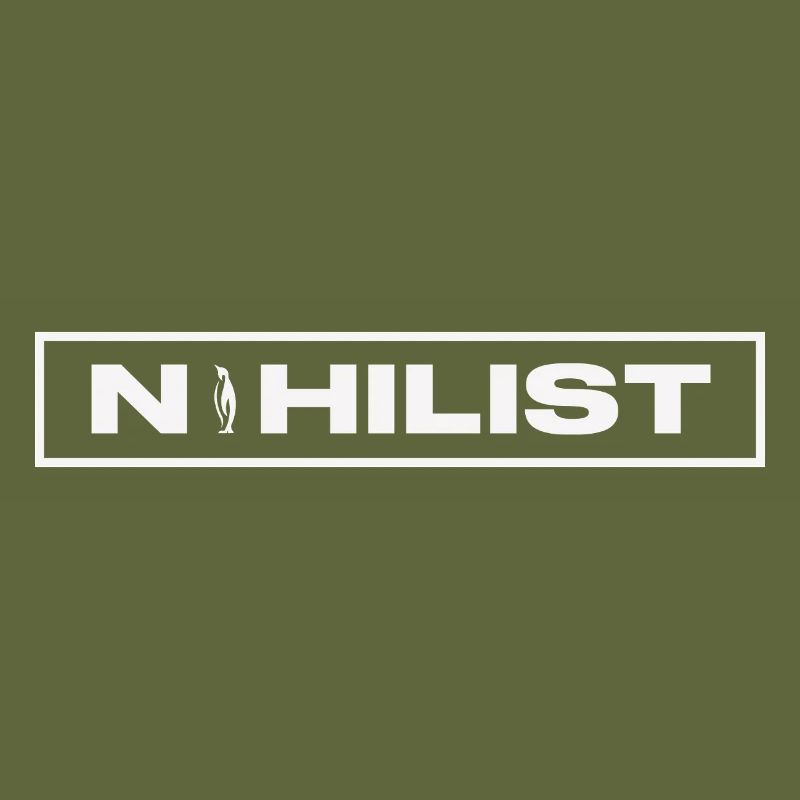 NIHILIST_PENGUIN_LIGHT