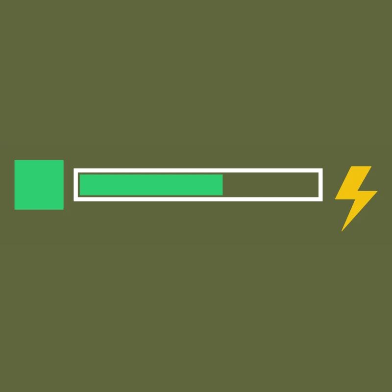 energy