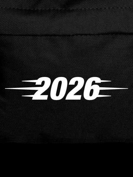 2026 year