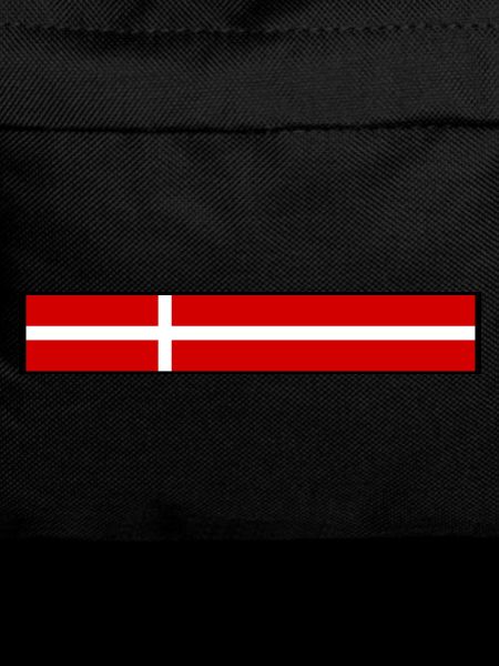 Denmark Flag