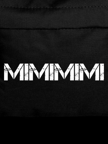 Mimimimi