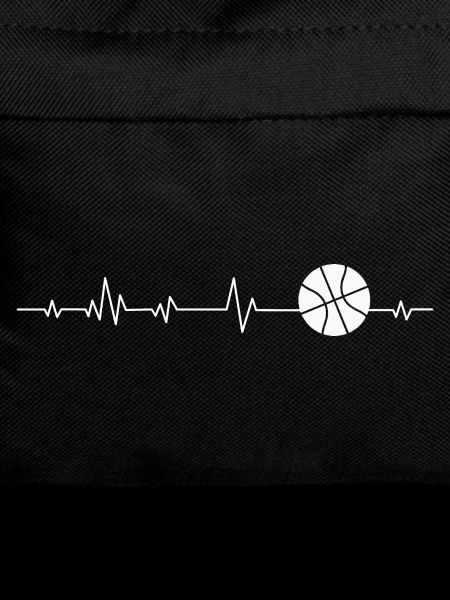 Basketteur