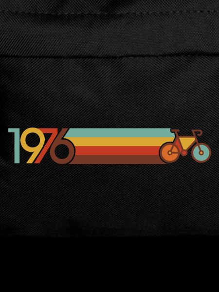 i love 1976