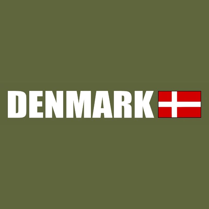 Denmark