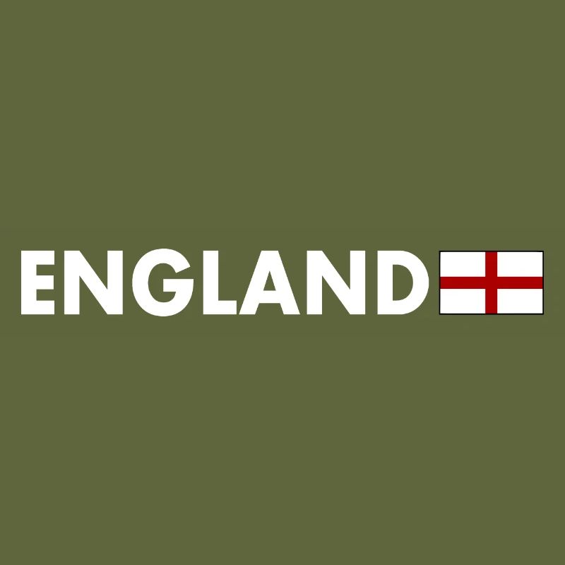 England