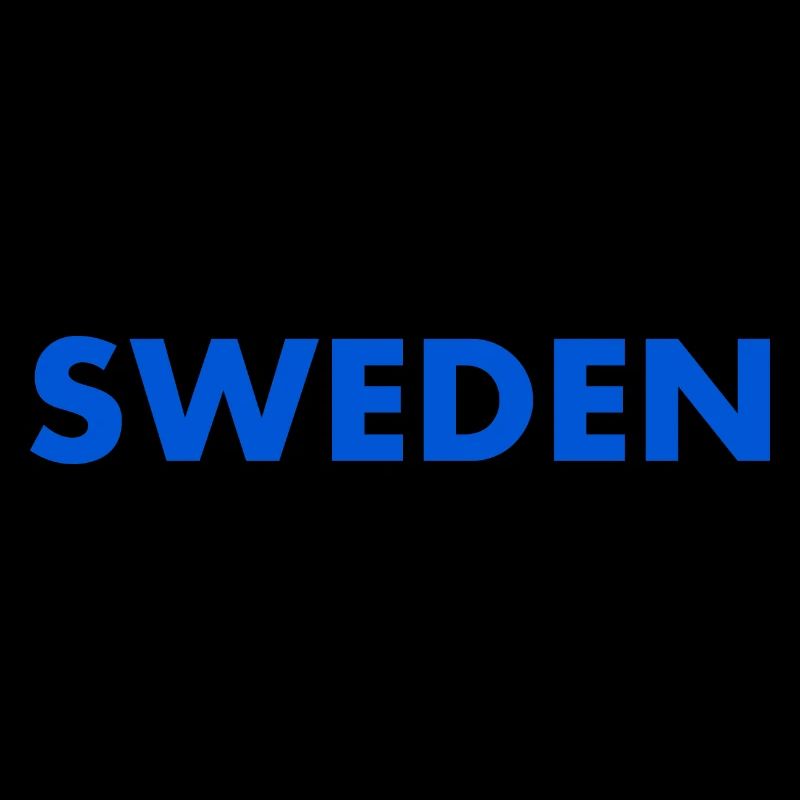 Suède