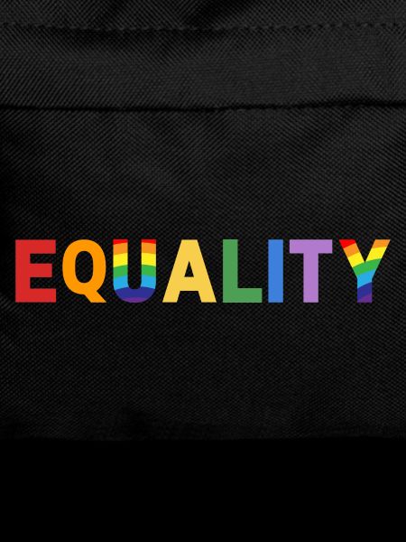 Equality