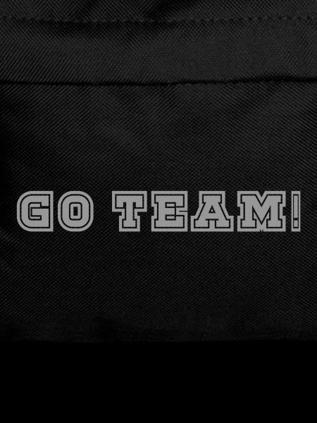 Go Team