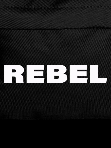 REBEL