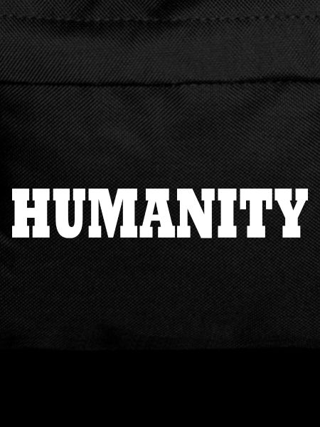 Humanity