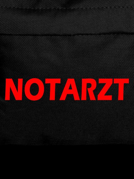 Notarzt