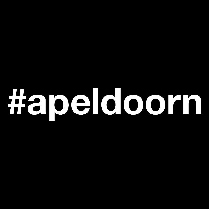 APELDOORN, Netherlands, Netherlands