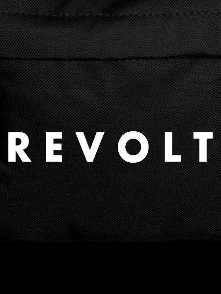 Revolt