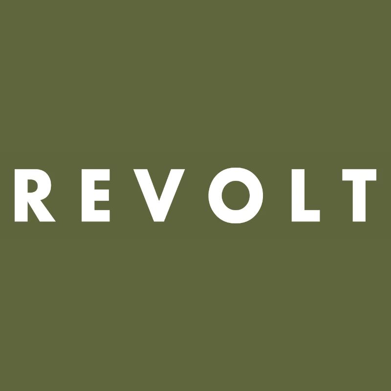 Revolt