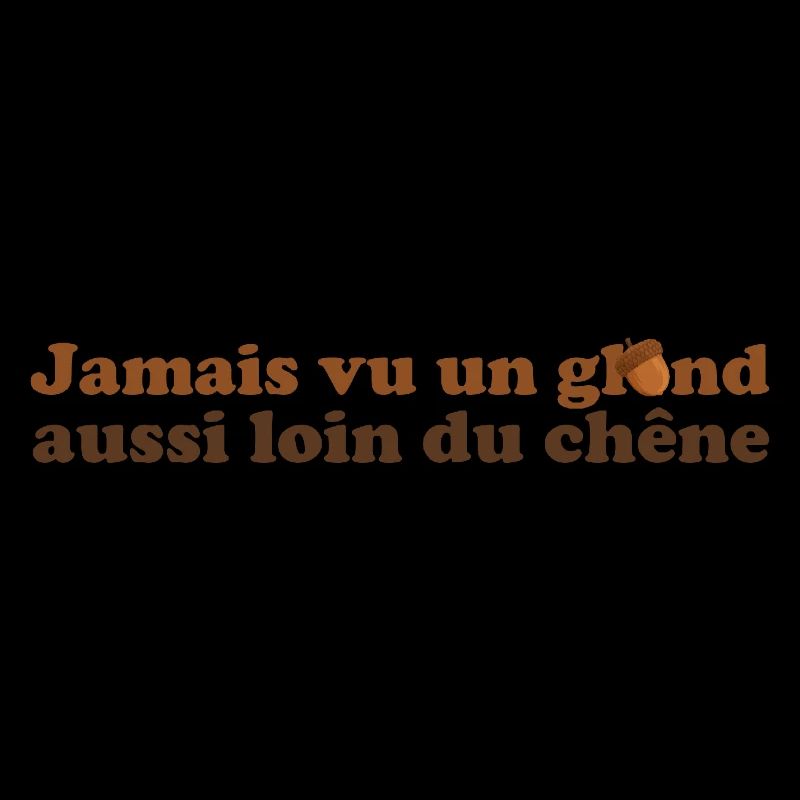 Gland(u)