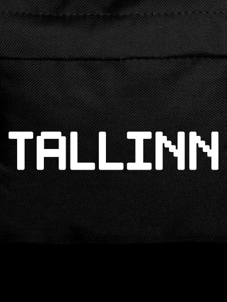 TALLINN Estonia