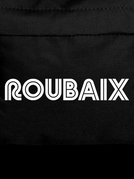 ROUBAIX France