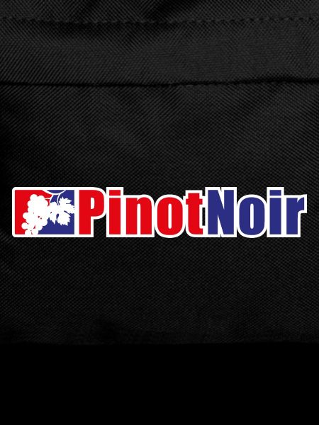 MLW - Team PinotNoir