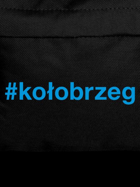 Kolobrzeg Polska Poland