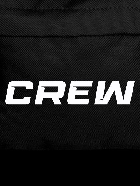 crew