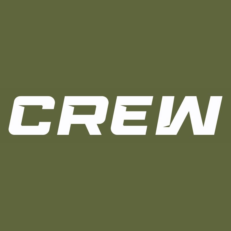 Crew