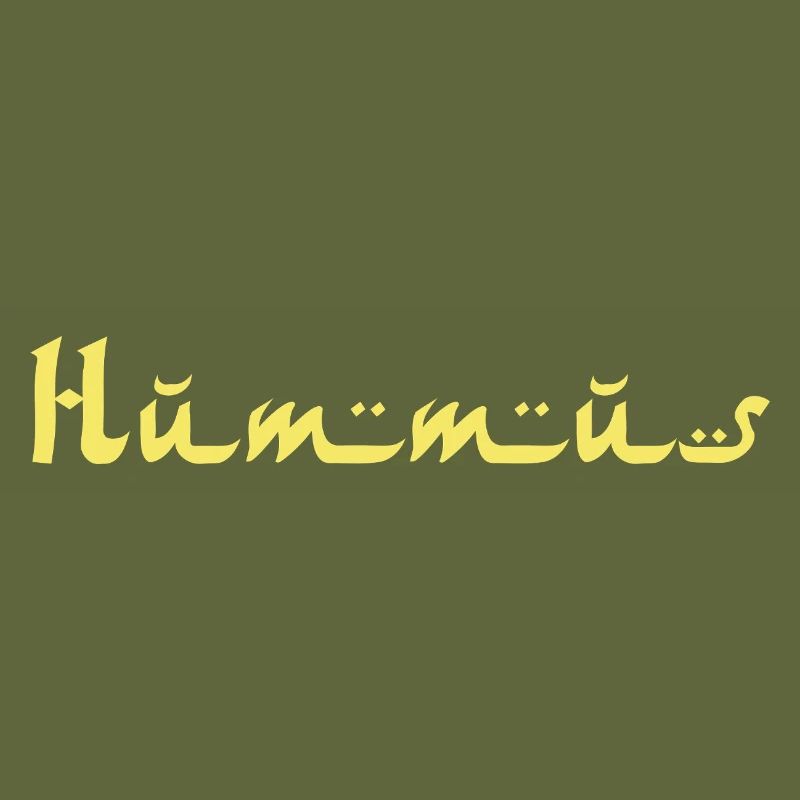 Houmous