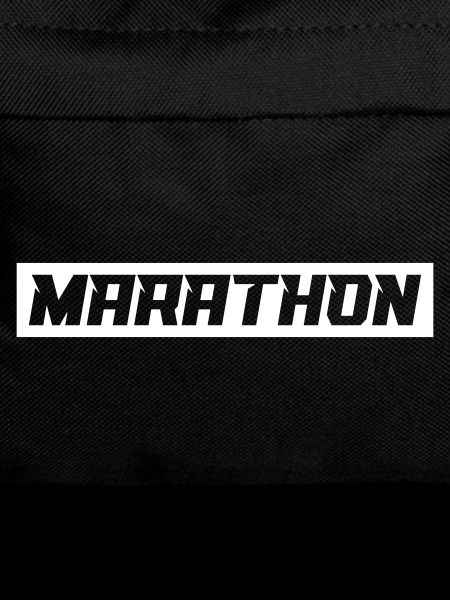 marathon