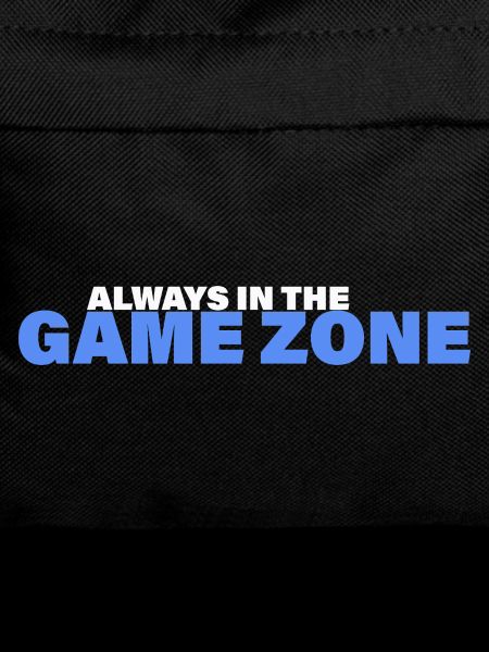 GAME ZONE