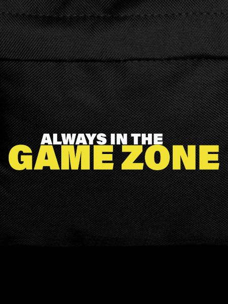 GAME ZONE
