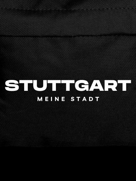 Stuttgart