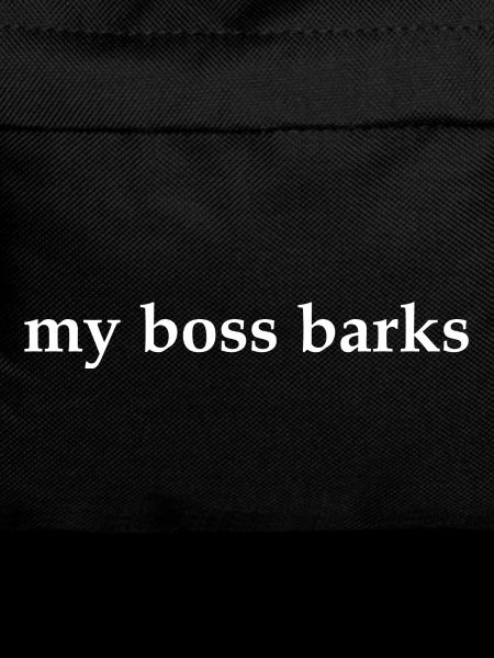 Funny Dog Lover Humor