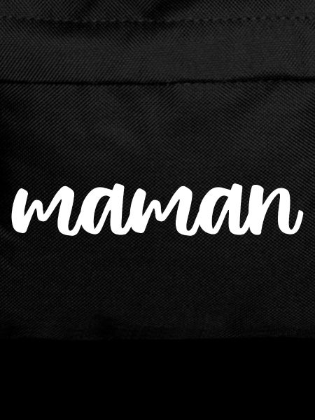 Mama