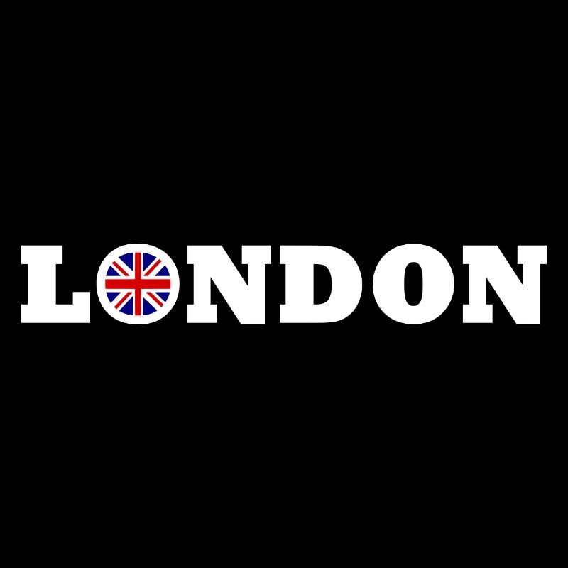 Londres
