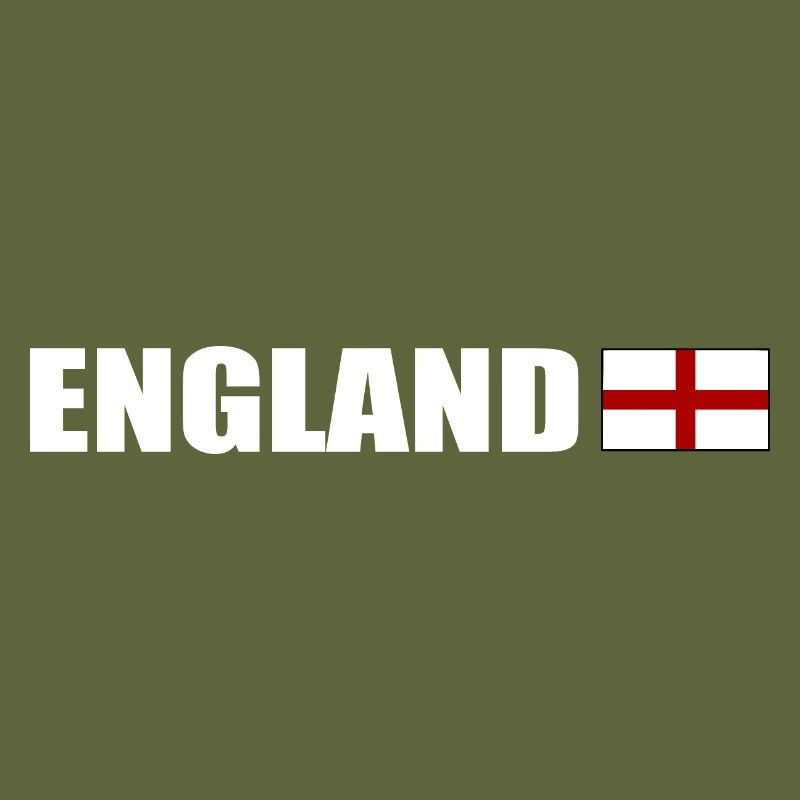 angleterre