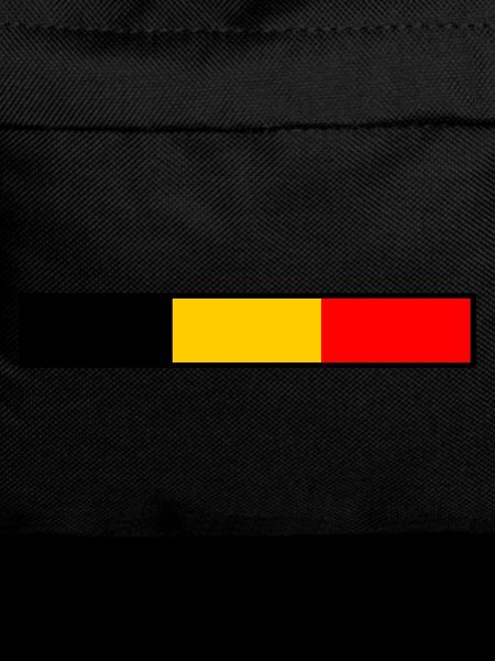 Belgium