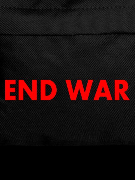 End war