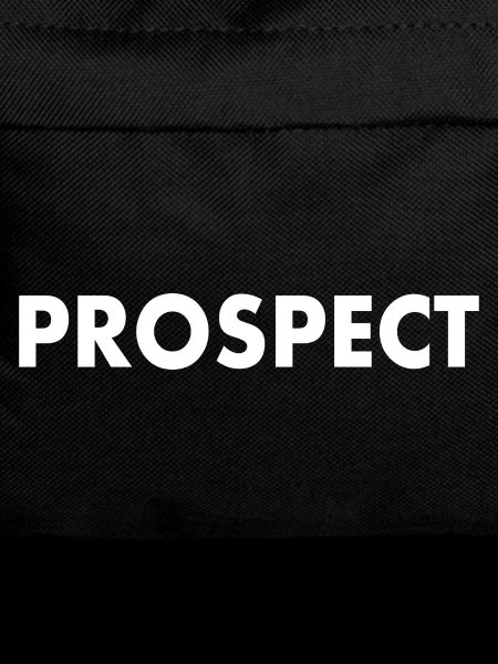 Prospect