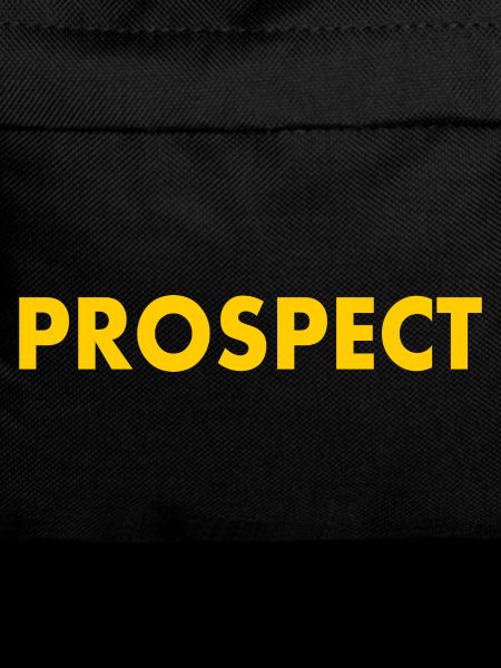 Prospect