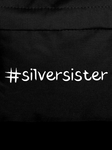 SilverSister