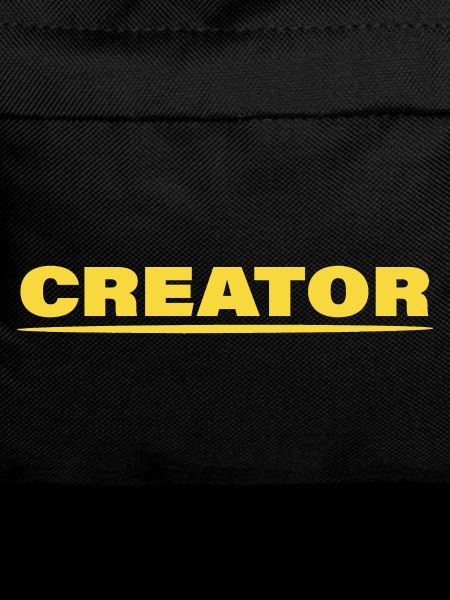 CREATOR