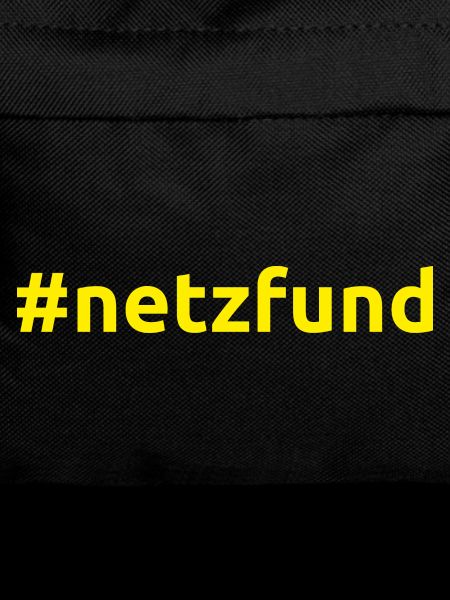 #netzfund