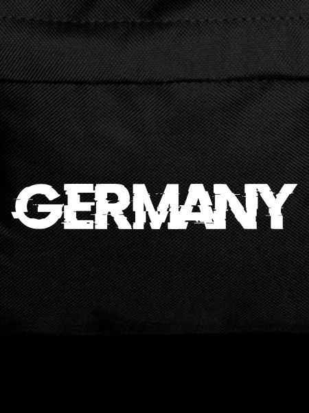 Germany